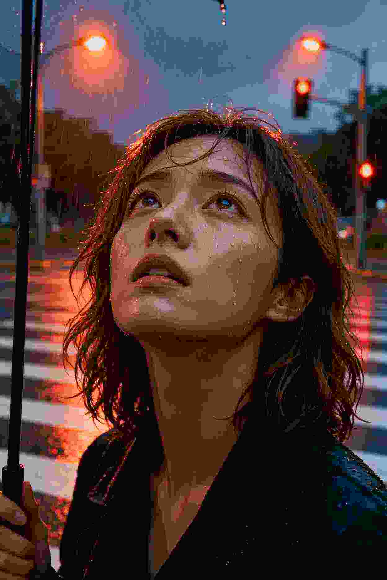 诡异怪谈